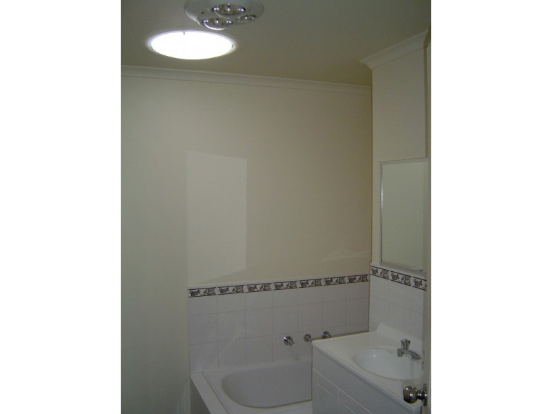 1/81 Osborne Street, Flora Hill VIC 3550