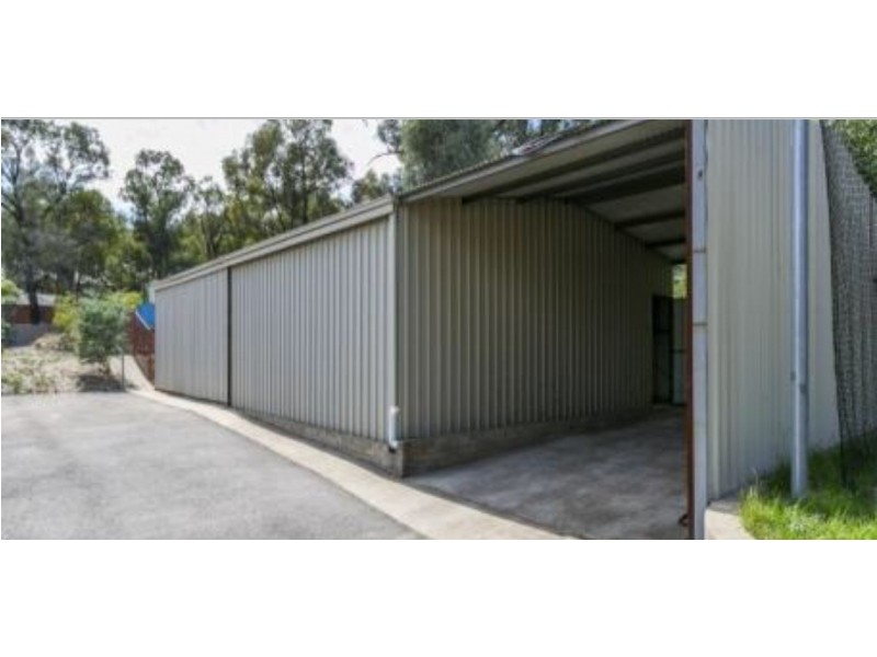 61 Ellis Street, Flora Hill VIC 3550