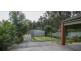 61 Ellis Street, Flora Hill VIC 3550