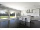 21 Swanson Boulevard, Strathfieldsaye VIC 3551