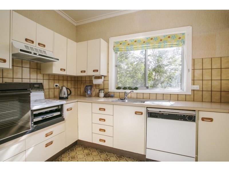 14 Plumridge Street, White Hills VIC 3550