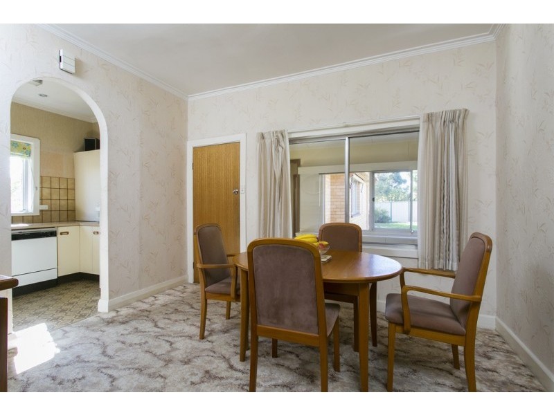 14 Plumridge Street, White Hills VIC 3550