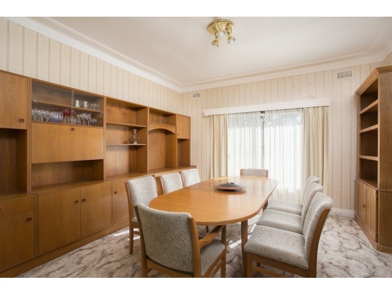 14 Plumridge Street, White Hills VIC 3550