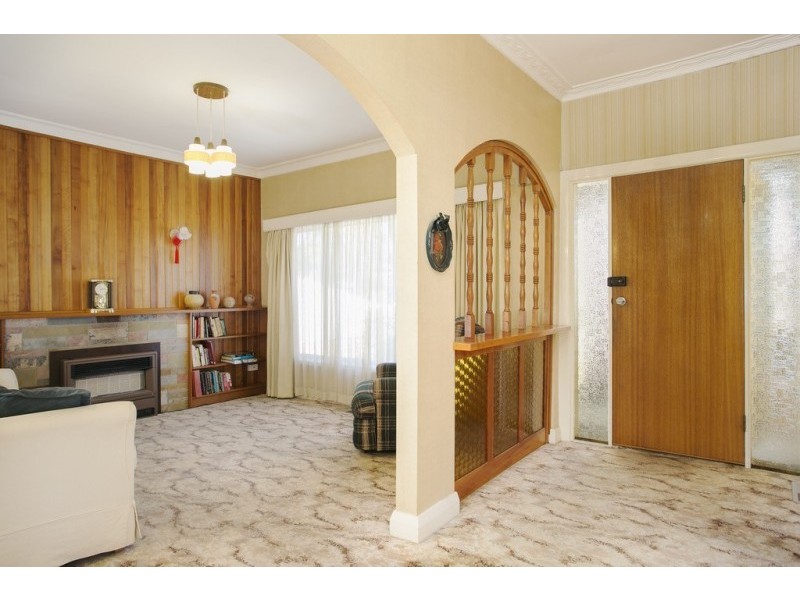 14 Plumridge Street, White Hills VIC 3550