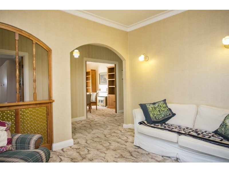 14 Plumridge Street, White Hills VIC 3550