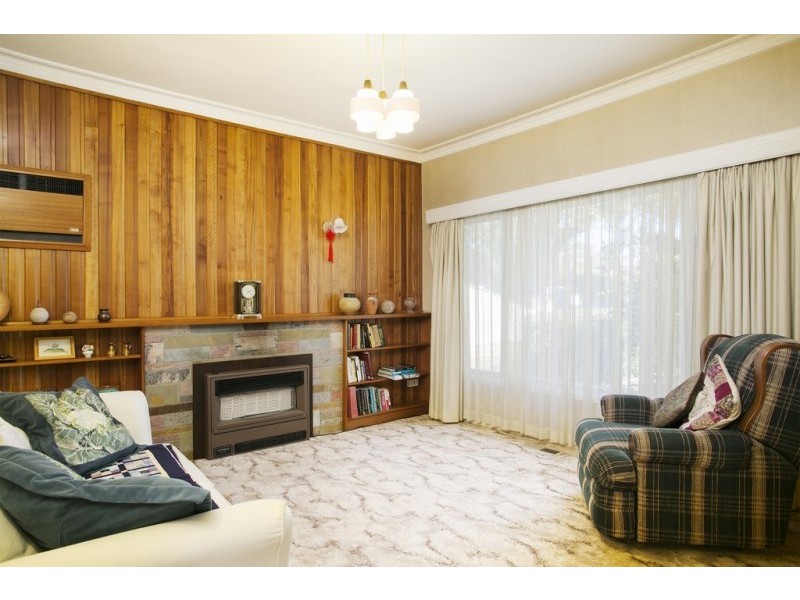 14 Plumridge Street, White Hills VIC 3550