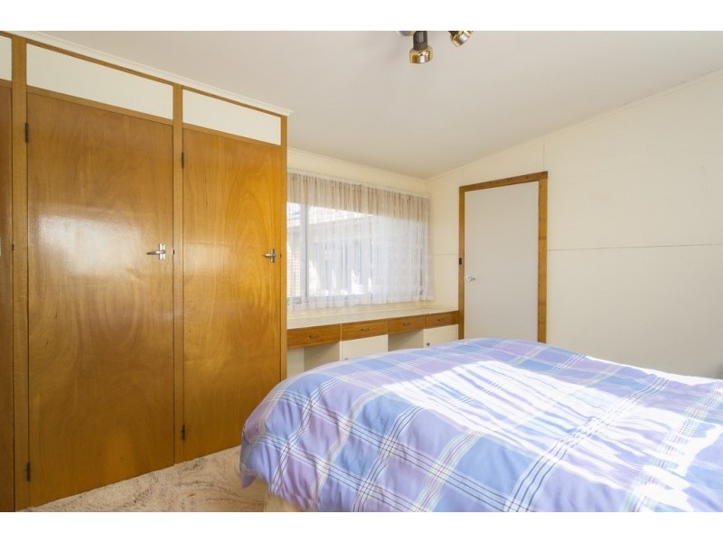 14 Plumridge Street, White Hills VIC 3550