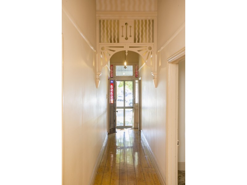 56 Myers Street, Bendigo VIC 3550