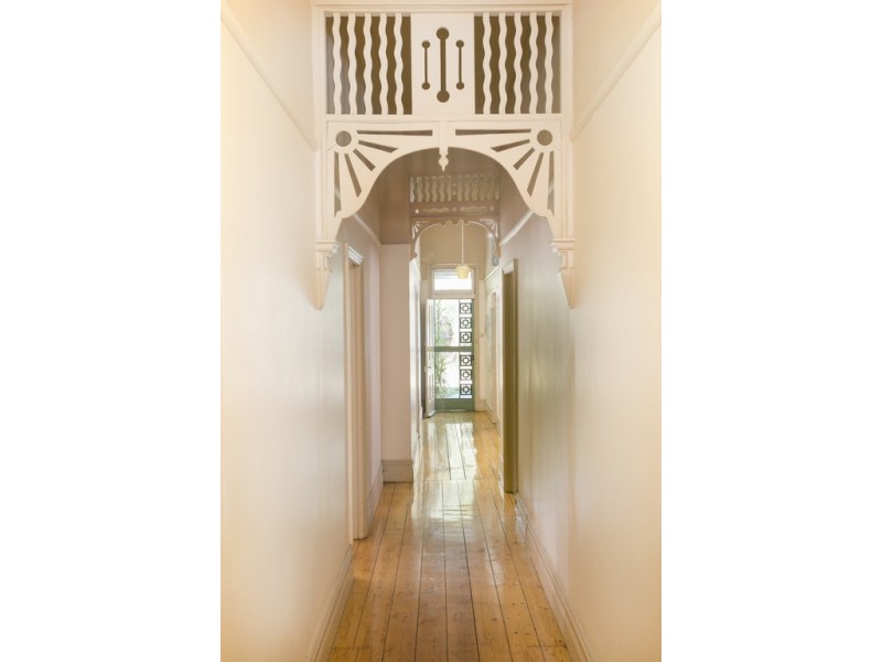 56 Myers Street, Bendigo VIC 3550