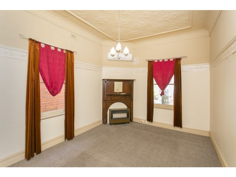 56 Myers Street, Bendigo VIC 3550