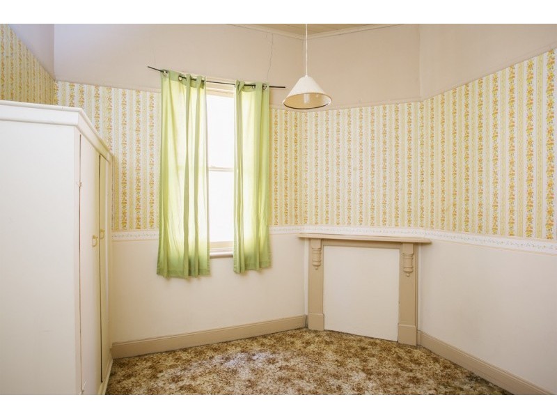 56 Myers Street, Bendigo VIC 3550