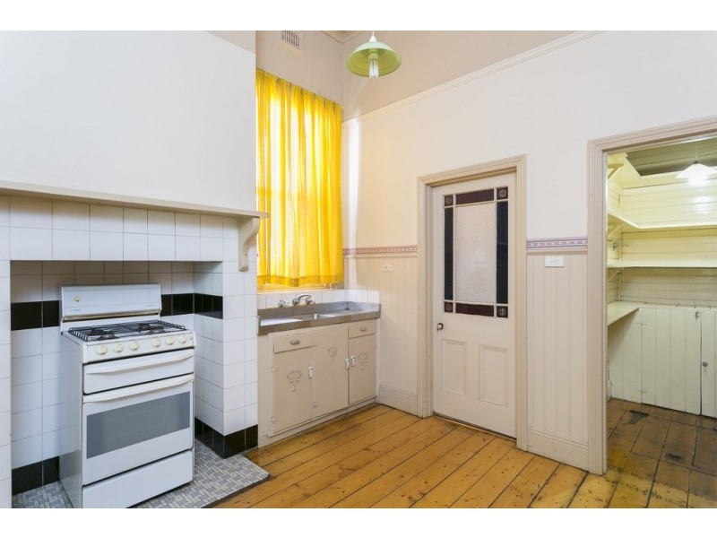 56 Myers Street, Bendigo VIC 3550