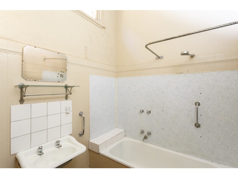 56 Myers Street, Bendigo VIC 3550