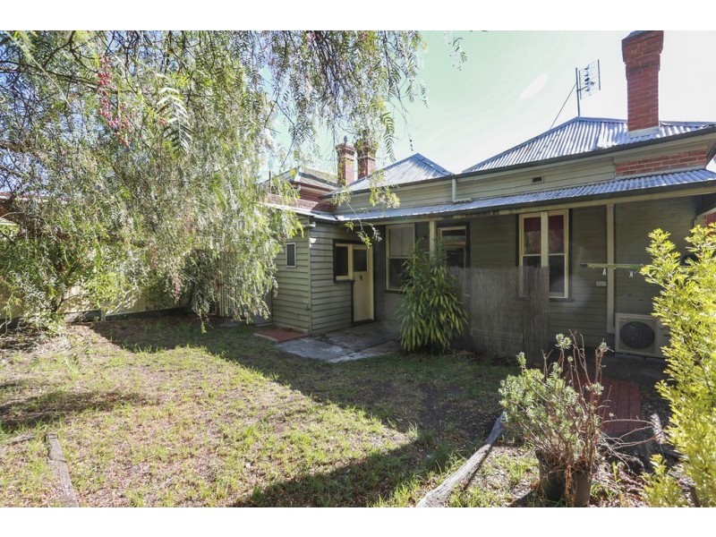 56 Myers Street, Bendigo VIC 3550