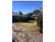 104 Vine Street, Bendigo VIC 3550