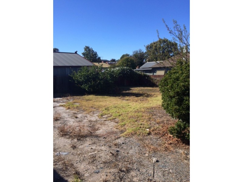104 Vine Street, Bendigo VIC 3550