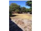 104 Vine Street, Bendigo VIC 3550