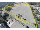 Lot 1 Nankervis Road, Mandurang VIC 3551