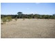 Lot 1 Nankervis Road, Mandurang VIC 3551
