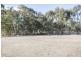 Lot 1 Nankervis Road, Mandurang VIC 3551