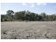 Lot 1 Nankervis Road, Mandurang VIC 3551