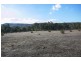 Lot 1 Nankervis Road, Mandurang VIC 3551