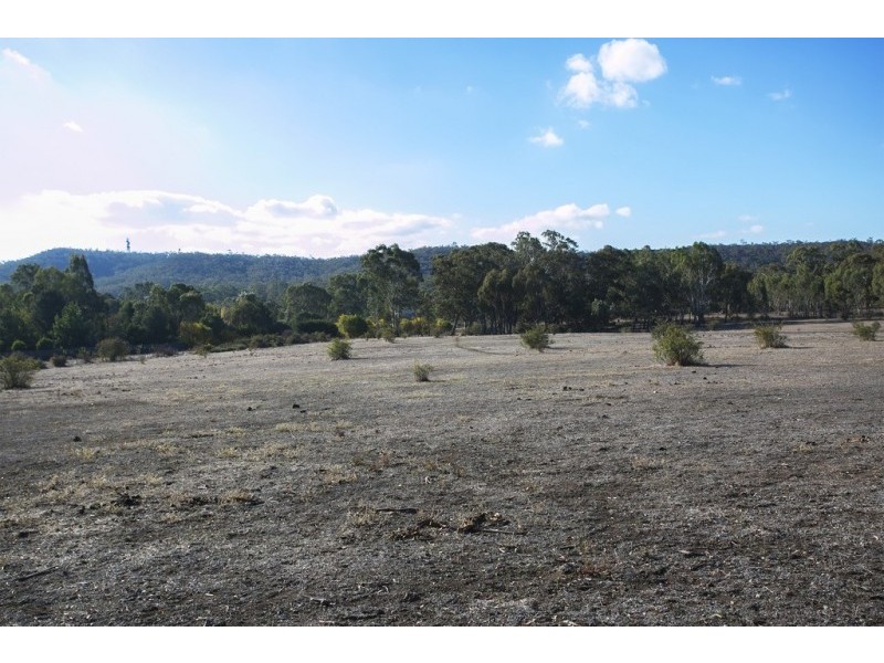 Lot 1 Nankervis Road, Mandurang VIC 3551