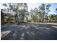 Lot 1 Nankervis Road, Mandurang VIC 3551