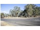 Lot 1 Nankervis Road, Mandurang VIC 3551