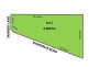 Lot 1 Nankervis Road, Mandurang VIC 3551