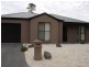 8 Grenoble Close, Spring Gully VIC 3550