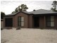 8 Grenoble Close, Spring Gully VIC 3550