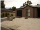 8 Grenoble Close, Spring Gully VIC 3550