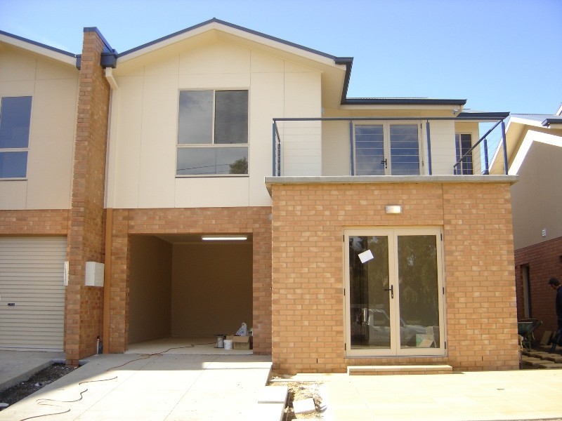 61 Havlin Street East, Bendigo VIC 3550