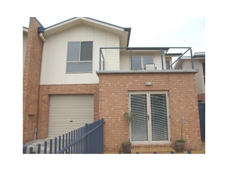 61 Havlin Street East, Bendigo VIC 3550