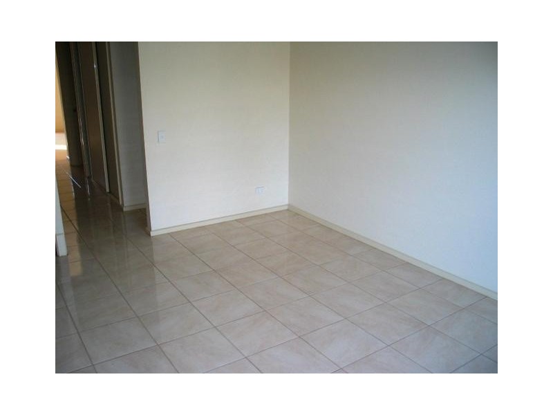 61 Havlin Street East, Bendigo VIC 3550