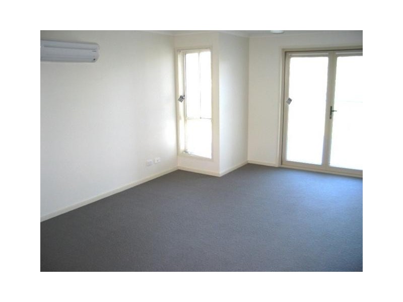 61 Havlin Street East, Bendigo VIC 3550