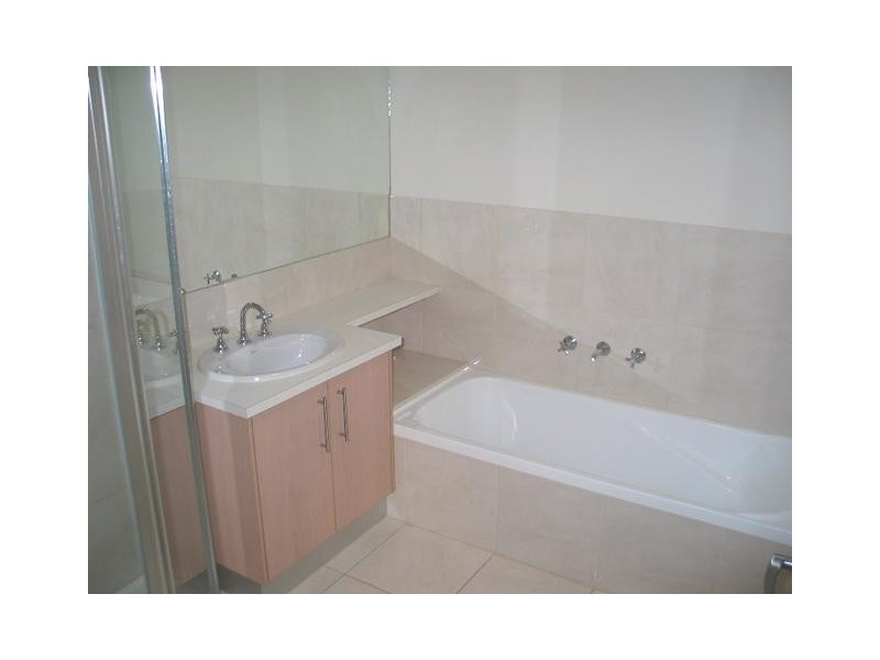 61 Havlin Street East, Bendigo VIC 3550