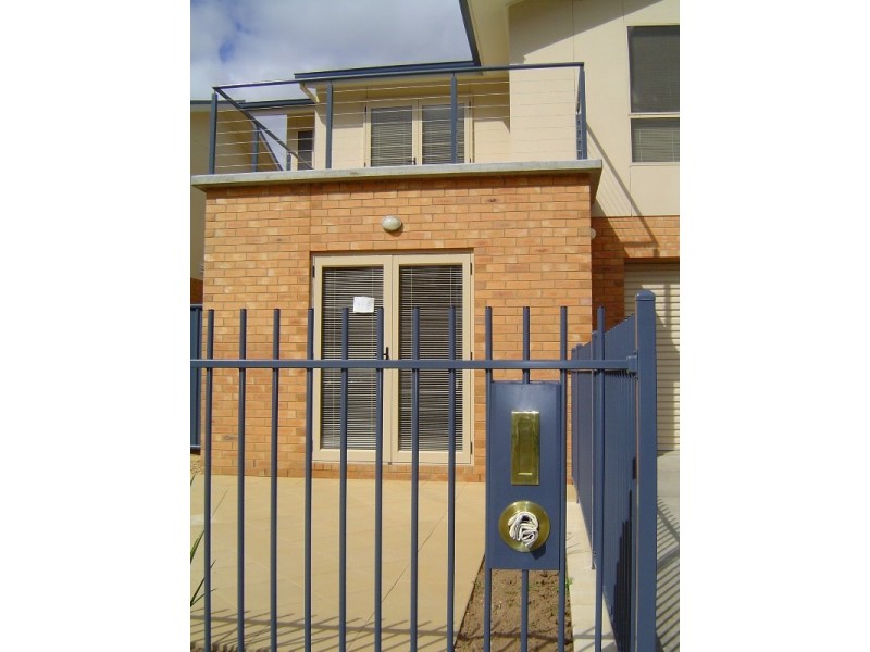 63a Havlin Street East, Bendigo VIC 3550