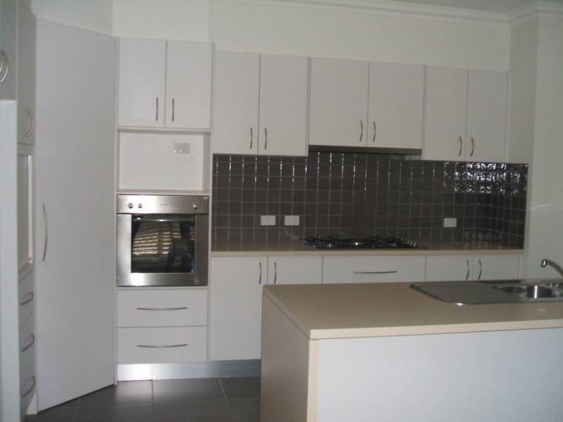 63a Havlin Street East, Bendigo VIC 3550