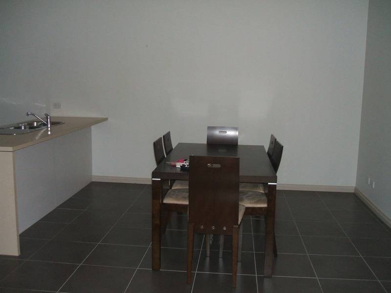 63a Havlin Street East, Bendigo VIC 3550