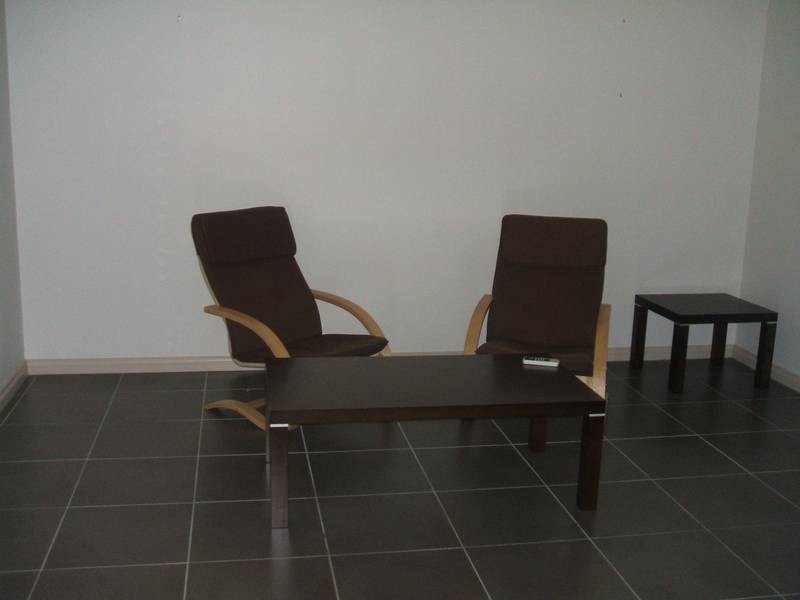 63a Havlin Street East, Bendigo VIC 3550