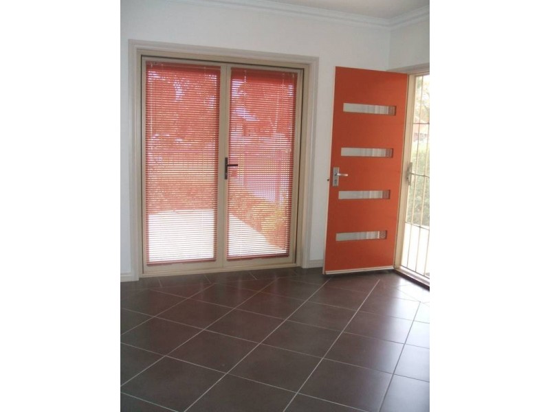 63a Havlin Street East, Bendigo VIC 3550