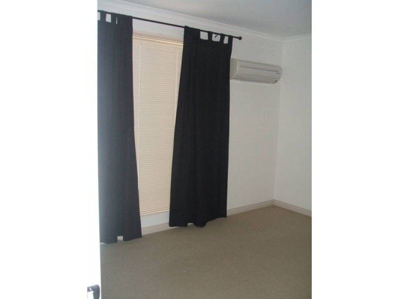 63a Havlin Street East, Bendigo VIC 3550