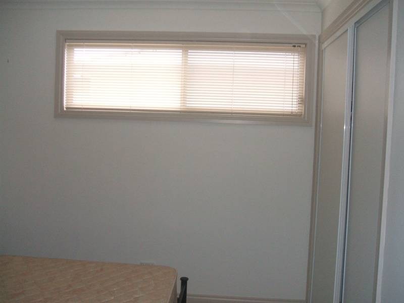 63a Havlin Street East, Bendigo VIC 3550