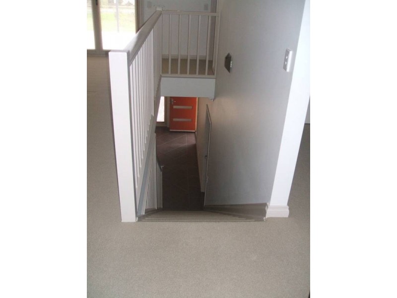 63a Havlin Street East, Bendigo VIC 3550