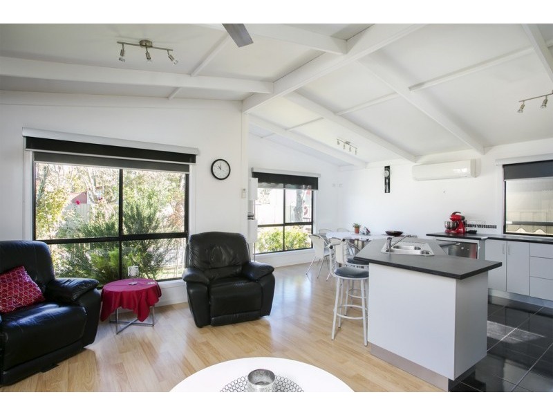 71/1449 Calder Highway, Marong VIC 3515