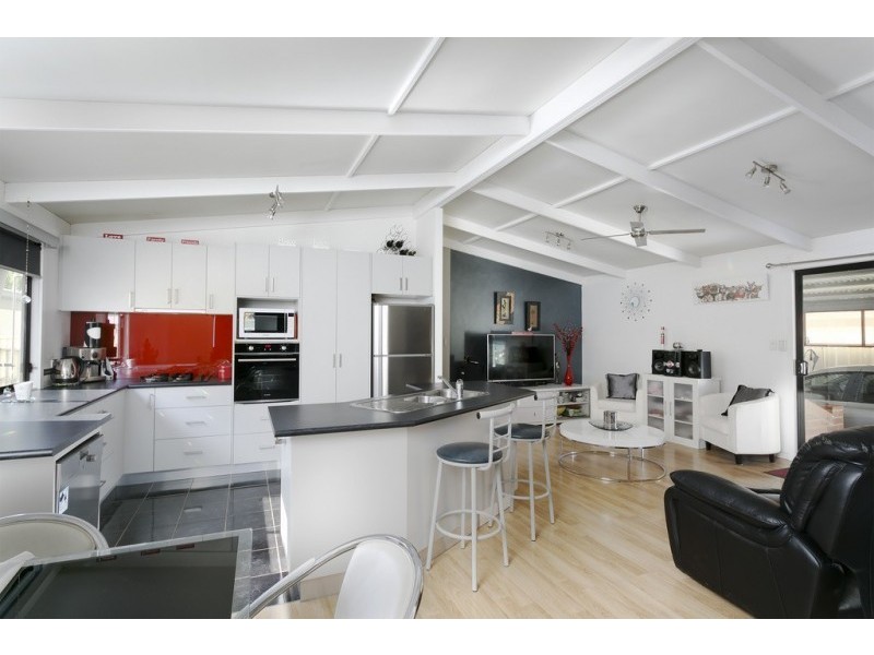 71/1449 Calder Highway, Marong VIC 3515