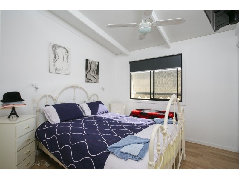 71/1449 Calder Highway, Marong VIC 3515