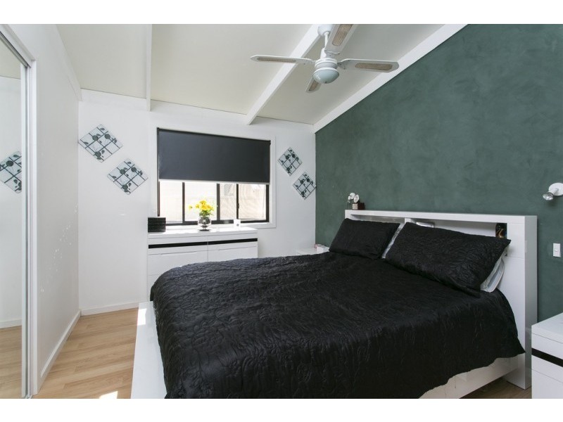 71/1449 Calder Highway, Marong VIC 3515